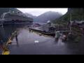 Webcam Geiranger