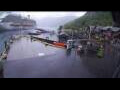 Webcam Geiranger