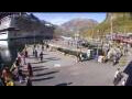 Webcam Geiranger