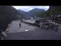 Webcam Geiranger
