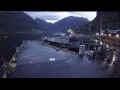 Webcam Geiranger