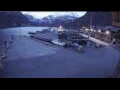 Webcam Geiranger