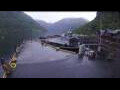Webcam Geiranger