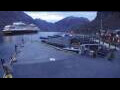 Webcam Geiranger
