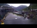 Webcam Geiranger