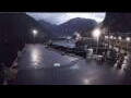 Webcam Geiranger