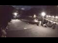 Webcam Geiranger