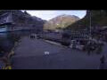 Webcam Geiranger