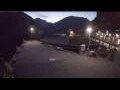 Webcam Geiranger