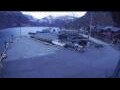 Webcam Geiranger