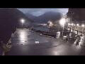 Webcam Geiranger
