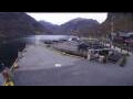 Webcam Geiranger