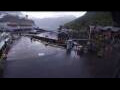 Webcam Geiranger