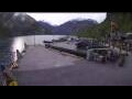 Webcam Geiranger