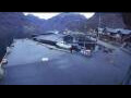 Webcam Geiranger