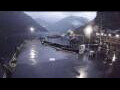 Webcam Geiranger