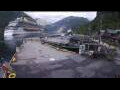 Webcam Geiranger