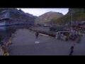 Webcam Geiranger
