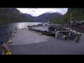 Webcam Geiranger