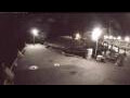 Webcam Geiranger