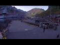 Webcam Geiranger