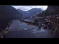 Webcam Geiranger