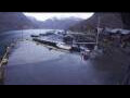 Webcam Geiranger