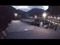Webcam Geiranger