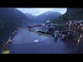 Webcam Geiranger