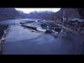Webcam Geiranger