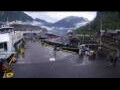 Webcam Geiranger