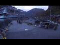 Webcam Geiranger
