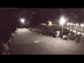 Webcam Geiranger