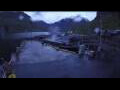 Webcam Geiranger