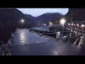 Webcam Geiranger