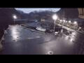 Webcam Geiranger