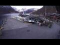 Webcam Geiranger