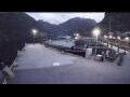 Webcam Geiranger
