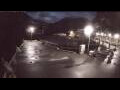 Webcam Geiranger