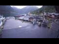 Webcam Geiranger