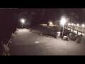 Webcam Geiranger