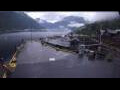 Webcam Geiranger