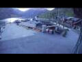 Webcam Geiranger