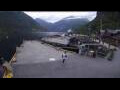 Webcam Geiranger