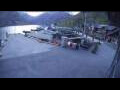 Webcam Geiranger