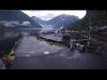 Webcam Geiranger