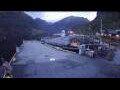 Webcam Geiranger