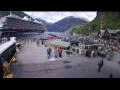 Webcam Geiranger