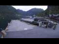 Webcam Geiranger