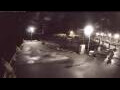 Webcam Geiranger
